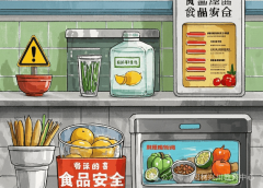 <b>帮帮中小企业开展技术培训出了明白摆设</b>