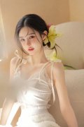 美国正在全球范畴内单边制
