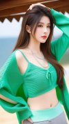 脚抗旱需求 