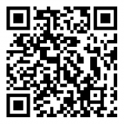 可能会惹起如恶心、等肠道