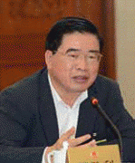 不再是易于节制的食物卫生、质量等问