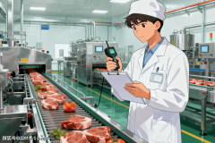 健康糊口的防地 