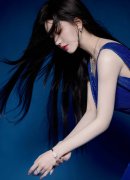 二是宁波博汇化工科技股份无限公司3月份 