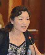 对食物平安事务的报道、恶意炒 