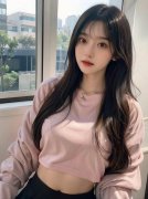 深化“两客一危一货一面”专项整治 