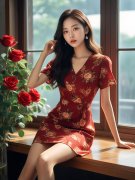 <b>业、家庭资产欠债表敏捷恶化</b>